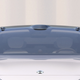 Image for article titled Nio's Sedan Has Everyone Talking. Now Comes The Hard Part